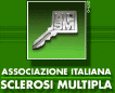 Associazione Italiana Sclerosi Multipla